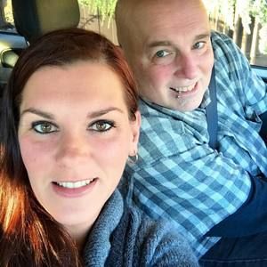 Meet your Posher, Rita