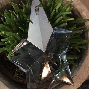 Thierry Mugler Angel