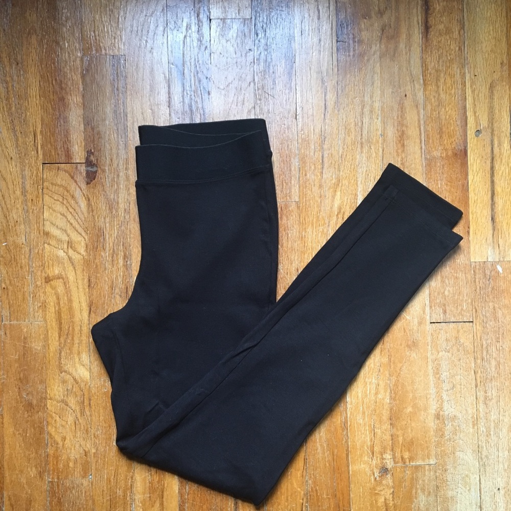 SALE!! Ann Taylor Leggings