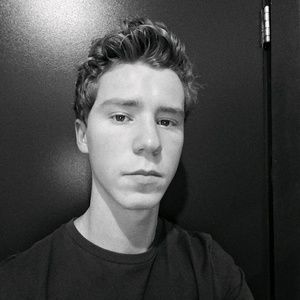 Meet your Posher, Malson