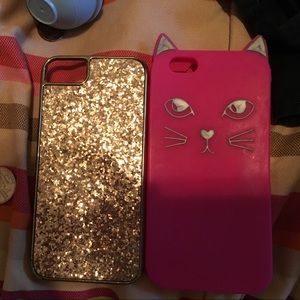 iPhone 6/6s Cases