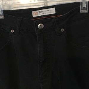 lee modern series l342