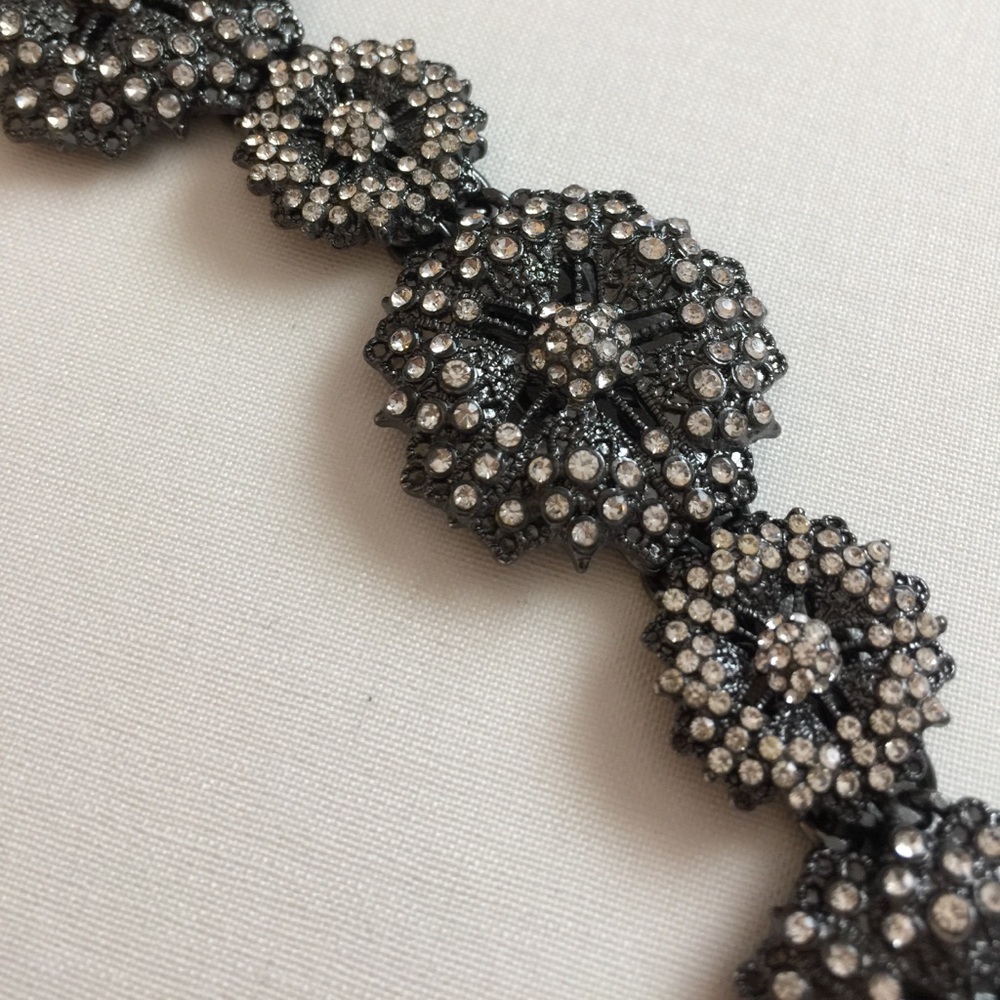 Jeweled headband *not included in 2 for 5$*