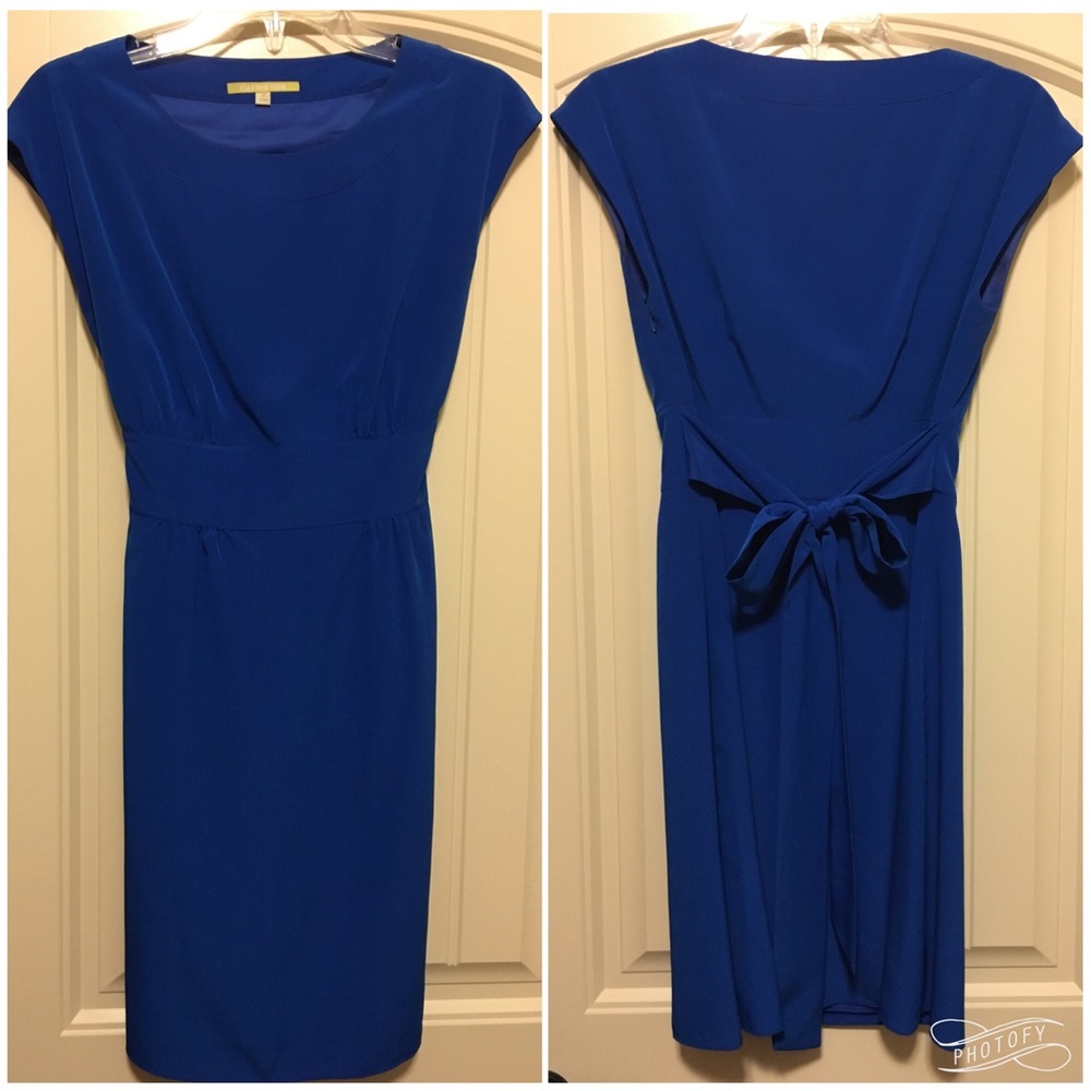 Gianni Bini Dress