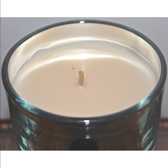 DW HOME CANDLE SUGAR COOKIES 1 WICK SOY WAX NEW - Picture 2 of 3