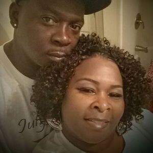 Meet your Posher, June