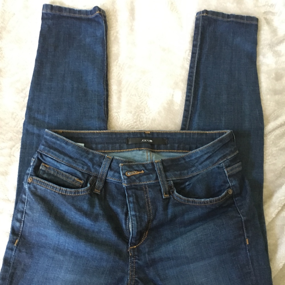 Joe's Jeans 👖