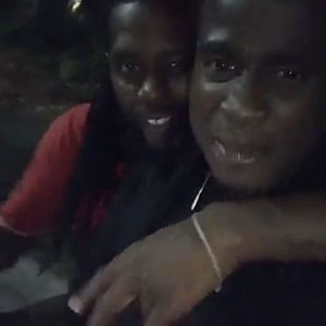 Meet your Posher, Edward