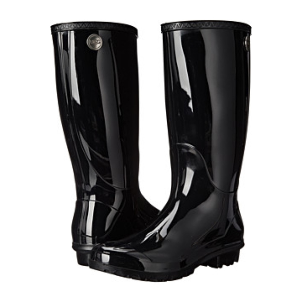 Ugg Rainboot ** Price Drop!