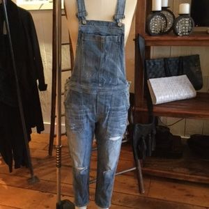 citizens of humanity jeans