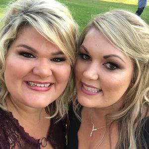 Meet your Posher, Melody