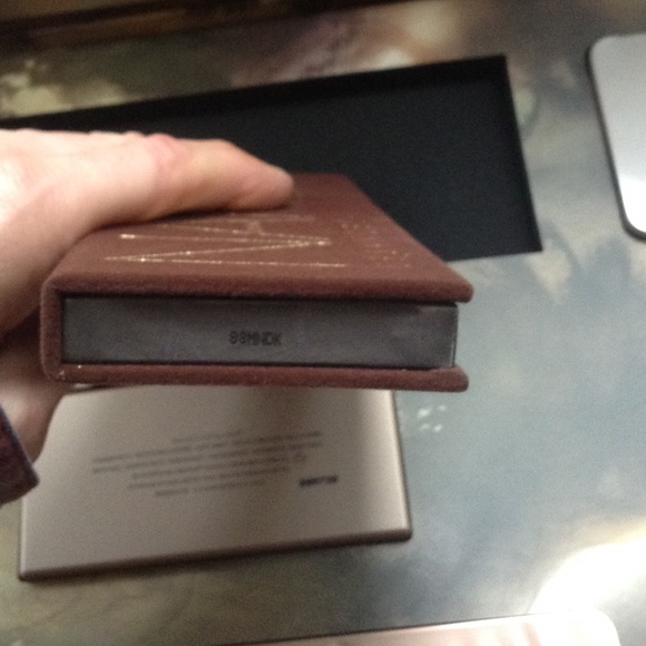 💄HP!! NWT URBAN DECAY Vault VOL II - Picture 3 of 8