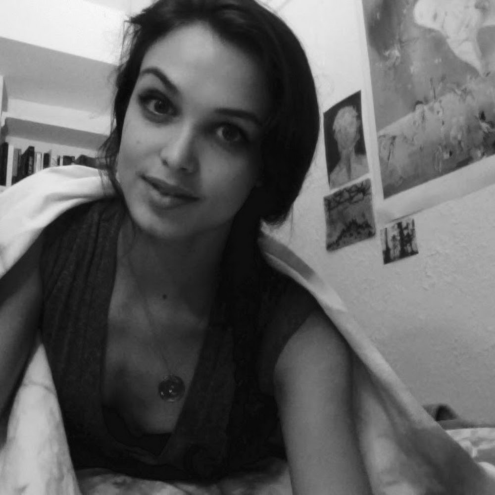 Meet your Posher, Clare