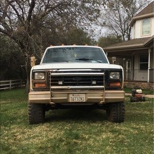 Meet your Posher, Paul