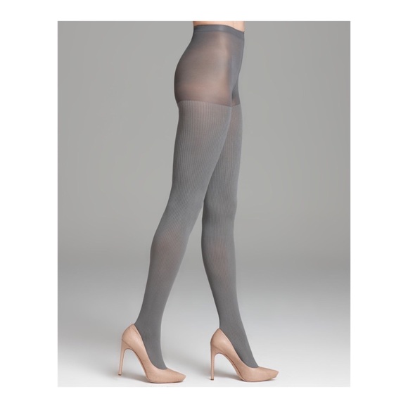 JF20,hue ribbed tights,cheap online 