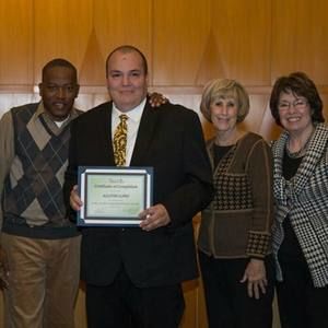 Meet your Posher, Agustin