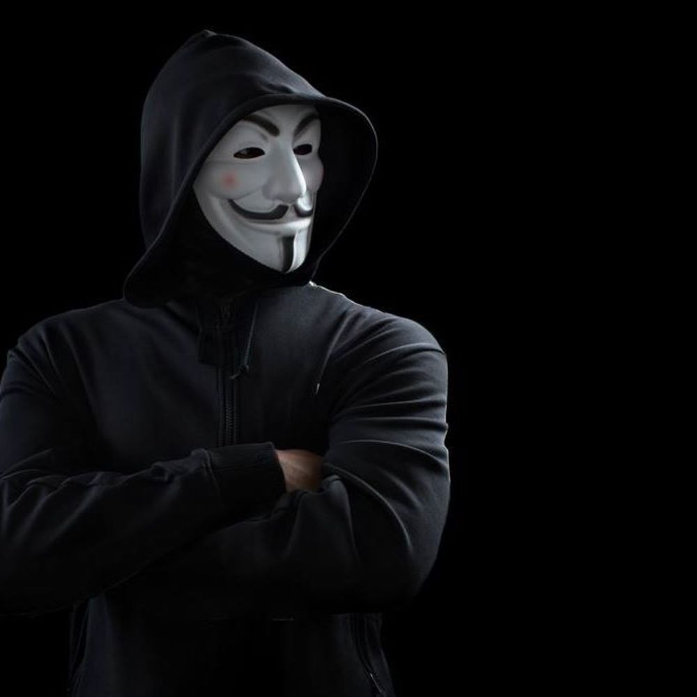 Meet your Posher, Jasyn