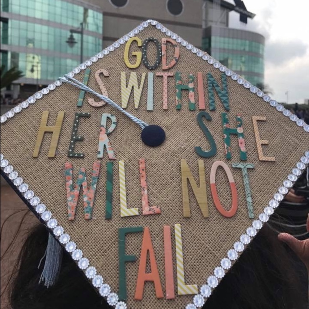 Meet your Posher, Belinda