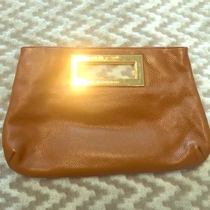 Michael Kors Clutch