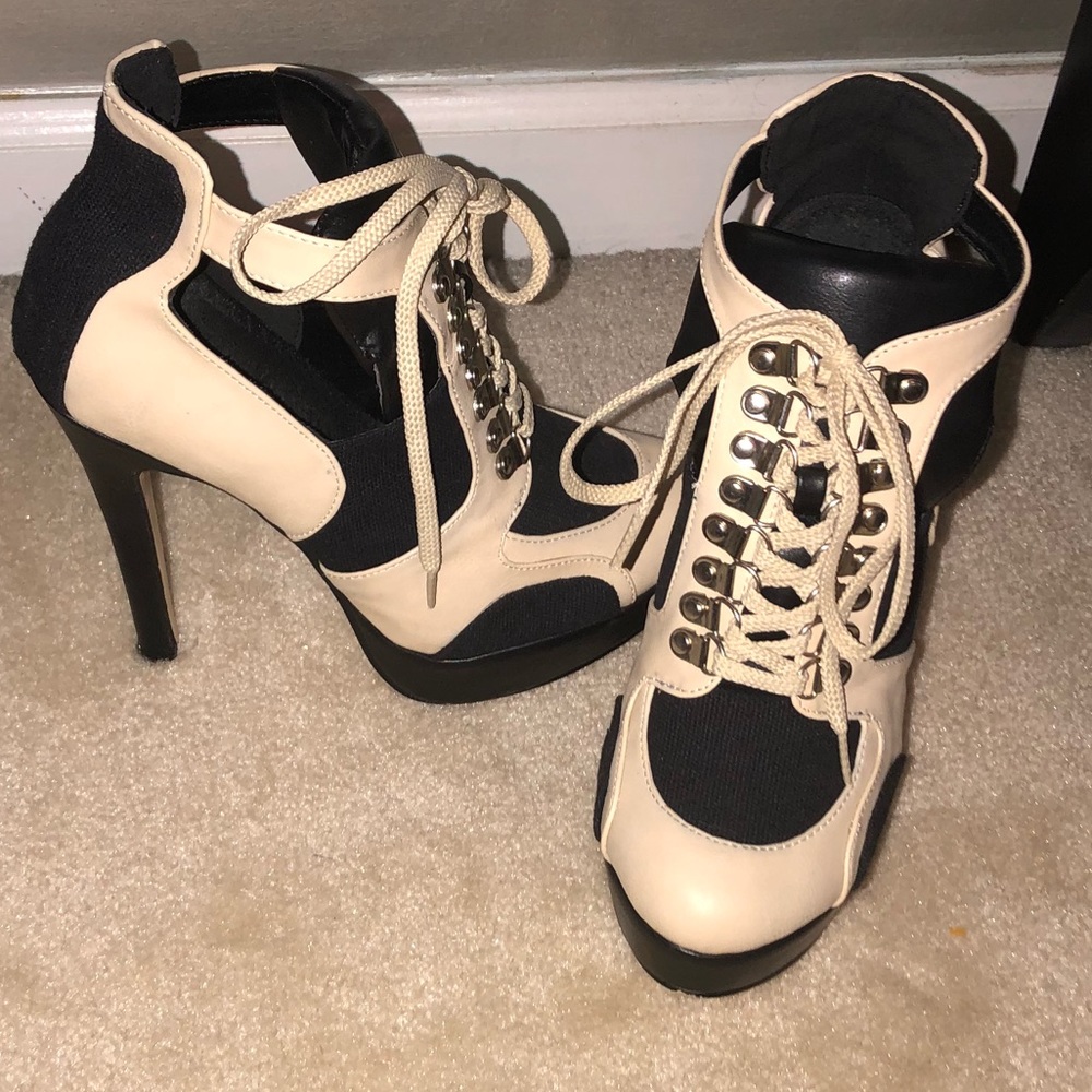 Bootie