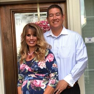 Meet your Posher, Breana