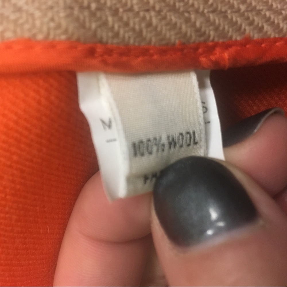 Marc jacobs jacket - Picture 4 of 6