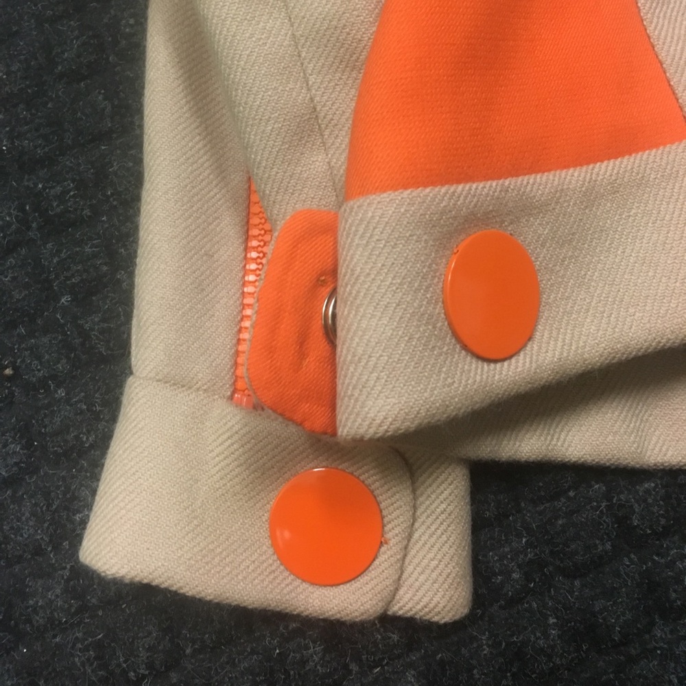 Marc jacobs jacket - Picture 6 of 6