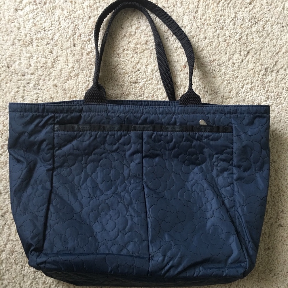 Lesportsac tote