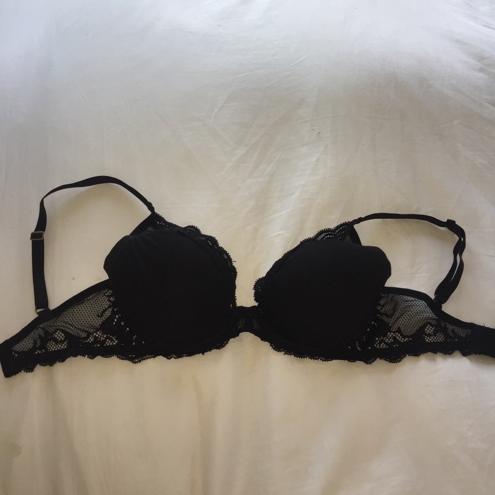 Natori 32D