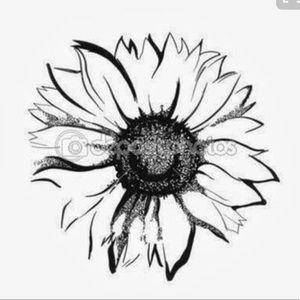 Meet your Posher, Meg