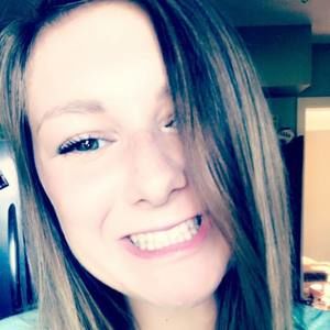 Meet your Posher, Bryanna