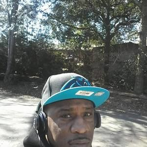 Meet your Posher, Tyrone