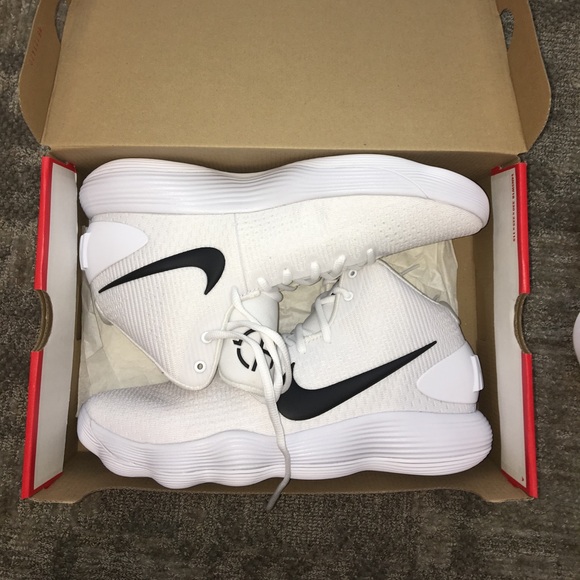 Nike hyperdunks 2017 - Picture 2 of 2