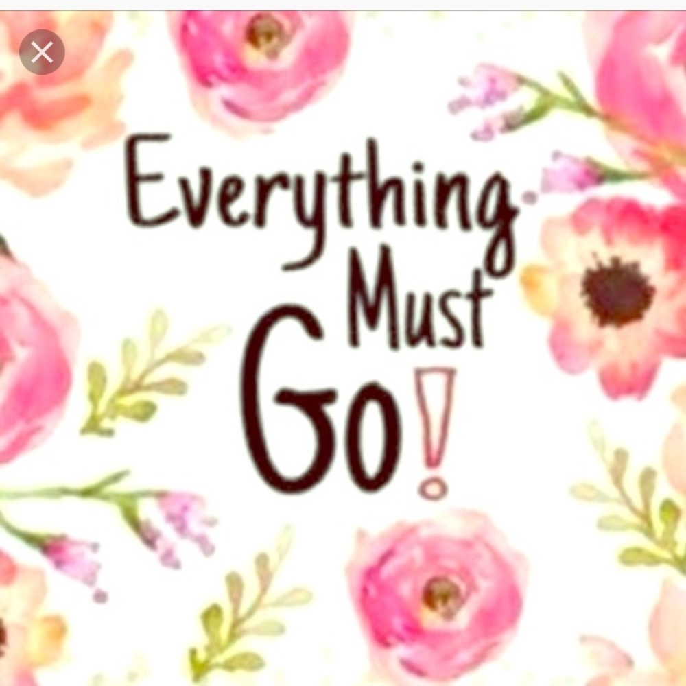 20% off bundles of 2 or more items!