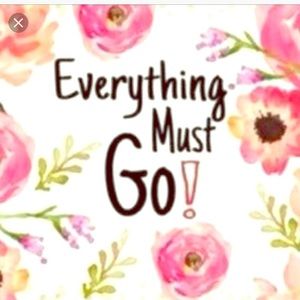 20% off bundles of 2 or more items!