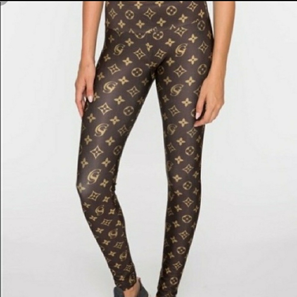 Looking for these goldsheep pants extra small or s