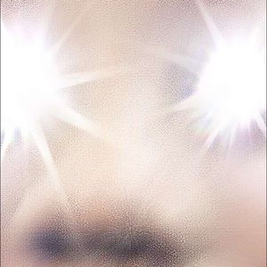 Meet your Posher, Devin