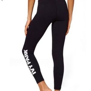 Ivy Park leggings