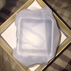 Bluetooth Smart Watch