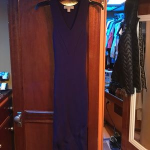 Michael Kors dress