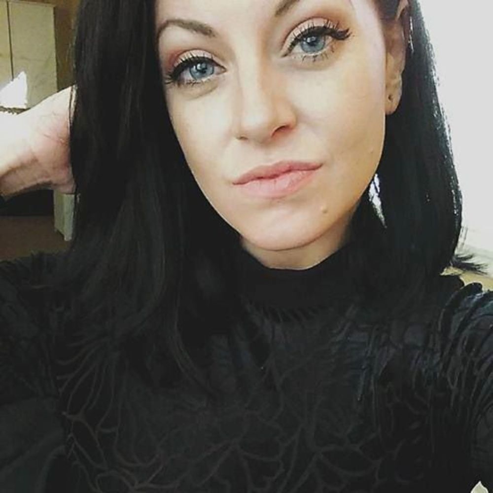 Makeup Obsessed