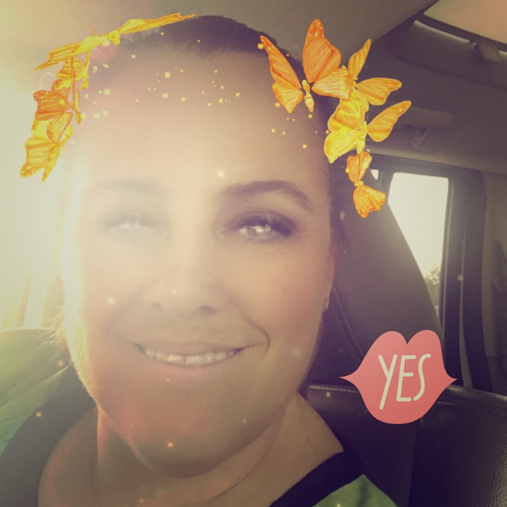 All offers welcome! BUNDLE 3 items, save 20% 👀😍