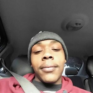 Meet your Posher, Adam