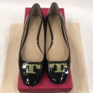 Tory Burch Gigi Pump