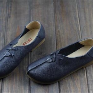 Beautiful women’s shoes