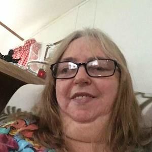 Meet your Posher, Rose