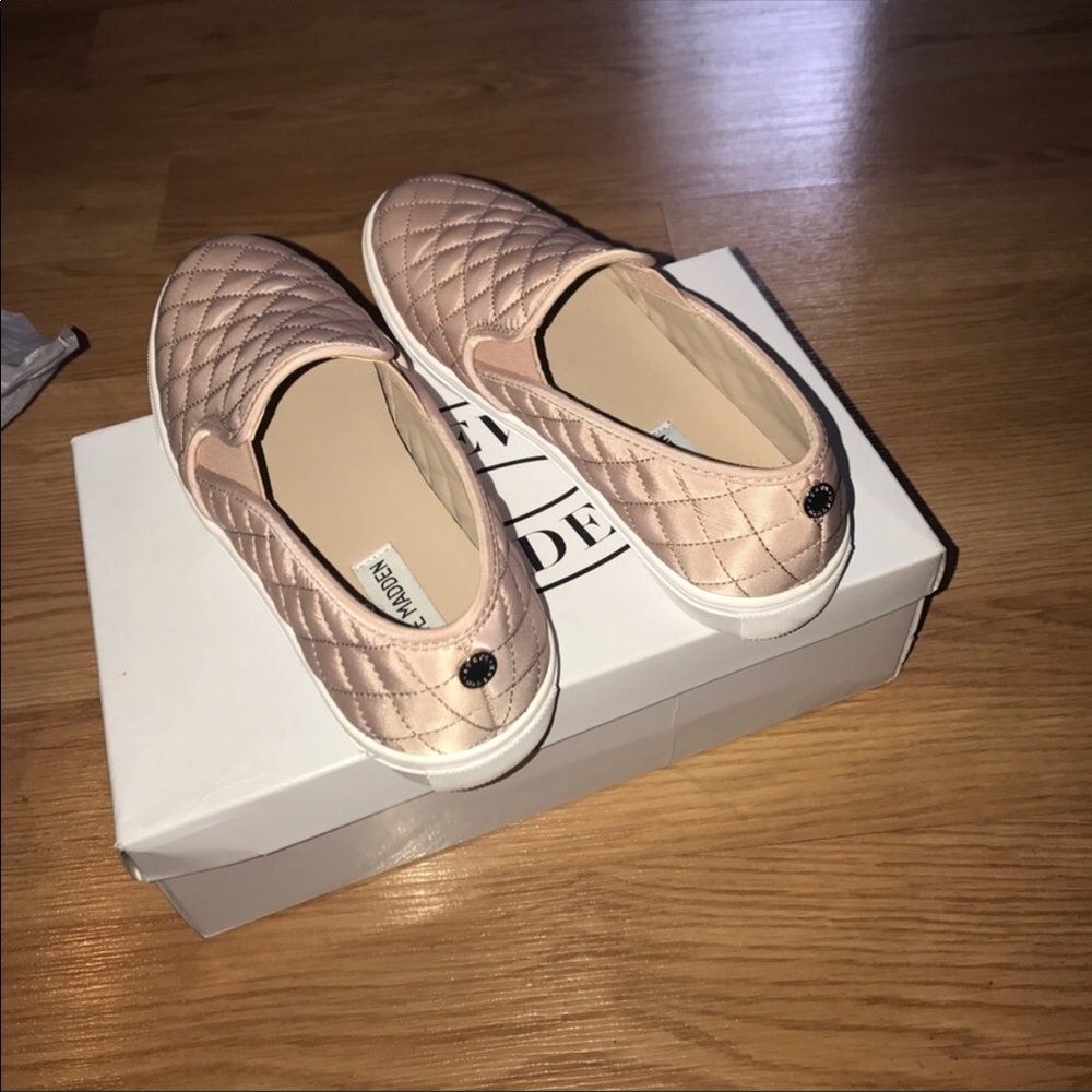 Steven madden ecntrcnq SALE