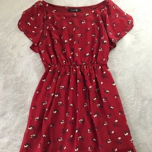 Summer Dresses
