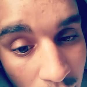 Meet your Posher, Orlando