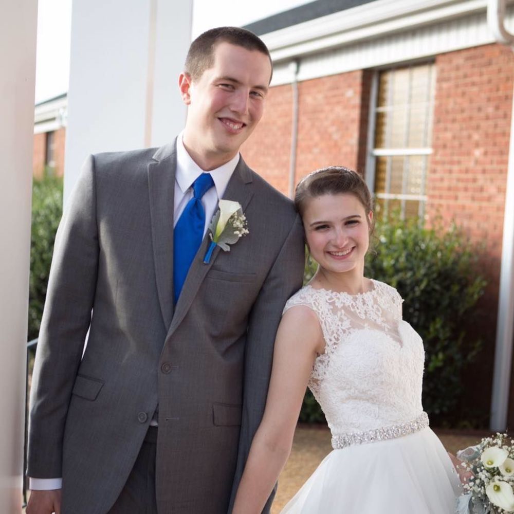 Meet your Posher, Kara